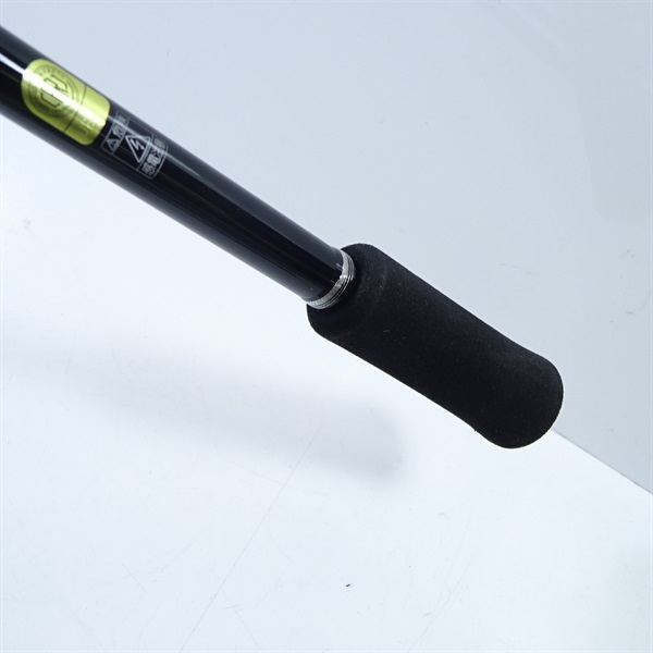 フリーゲームＸＴＳ８６ＭＬ